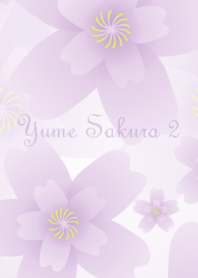 Yume Sakura 2