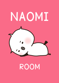 Pico (Naomi dedicated)