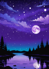 ม่วงฝัน KC5bk