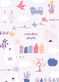 violet Autumn Mood 04_2