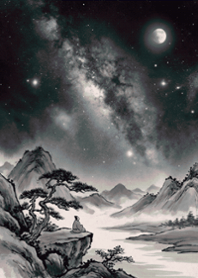 stampAI-universe-7nLkQs