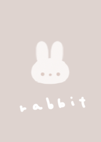 simple_rabbit