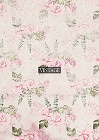 AHNs antique 047