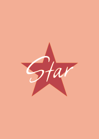 STAR COLOR THEME 48
