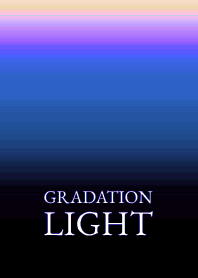 GRADATION LIGHT THEME 74