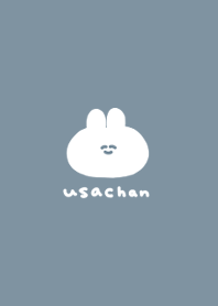 Theme of rabbit 3
