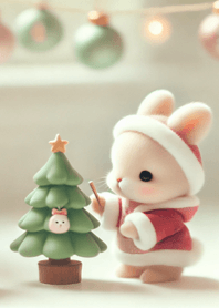 Merry Christmas 086