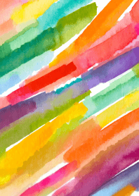 Vitamin Color Love Vol.13