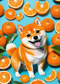 Mountain, Sea, and Moonlit Night 4Bd1d1