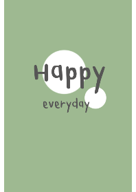 cute-happy every day05