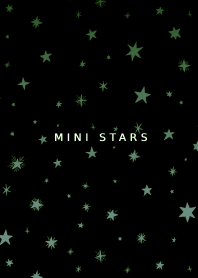 MINI STARS 30