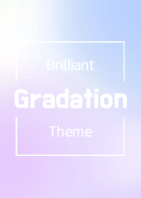 GRADATION (GK_147)