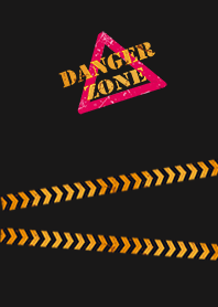 Danger Zone