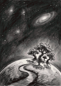 stampAI-universe-fyejTi