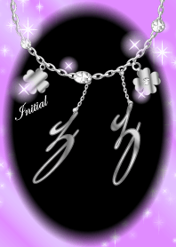 Z&Z-economic fortune-Silvercharm-Initial