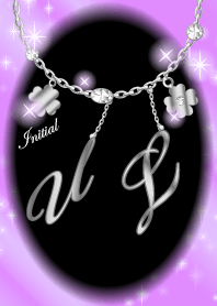 U&L-economic fortune-Silvercharm-Initial