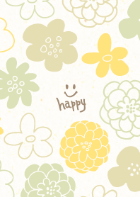 Darkish color flowers12 from Japan