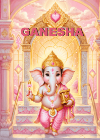 พระพิฆเนศ-รวยมากทรัพย์-รับโชคใหญ่