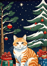 Baba_Ren_Best!! 4DB7E1