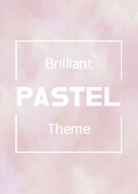 PASTEL (KY_414)