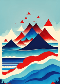 comfortable seaside 610e79