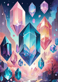 Baba_Ren_Best!! 8fD095