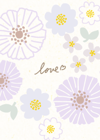 Adult wreath flowers26 from Japan