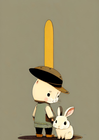 Yang Paling Lucu CyhUn