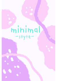 cute-minimal art(13)
