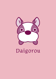 daigorou_pink