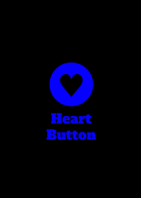Heart Button 5