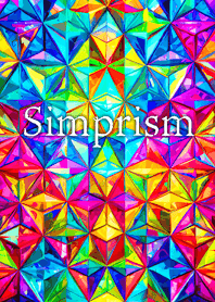 Simprism03_JP