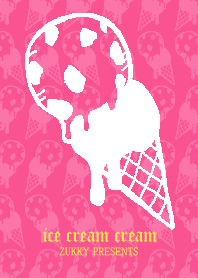ice cream cream5