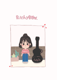 RichyBow