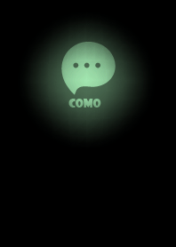 Como Light Theme V3