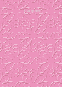 SIMPLEFLOUR PINK
