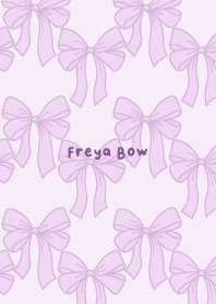 Freya