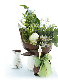 theme[flower]24