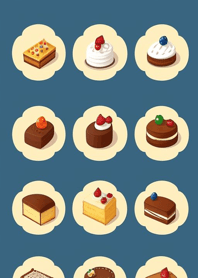 Hari yang Lucu dfMUe