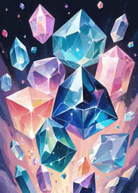 Baba_Ren_Best!! b28fC2