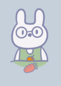 I AM lovely RABBITS