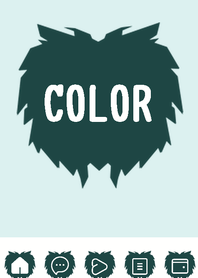 green2 color  C100
