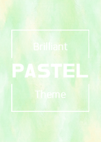 PASTEL (VF_053)