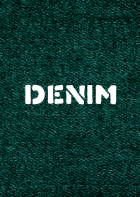 DENIM THEME 24