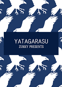 YATAGARASU03