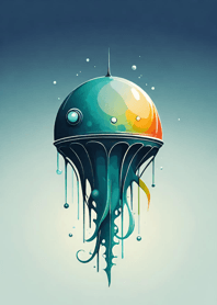 comfortable seaside 329F93