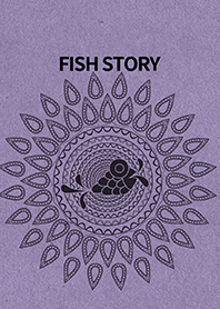 fish story 003