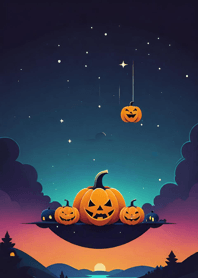 Baba_Ren_Best!! 09B865