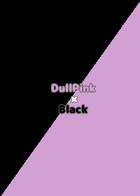 DullPink/Black.TKC