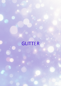 GLITTER-PURPLE 82